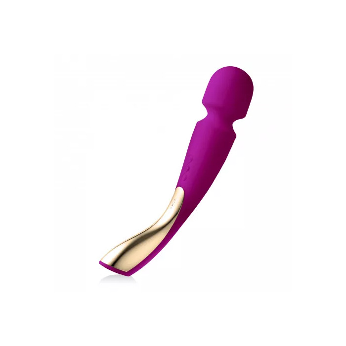 Vandens masāžas ierīce LELO Wand 2 D-222676 Photo 1