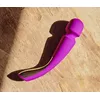 Vandens masāžas ierīce LELO Wand 2 D-222676 Photo 2