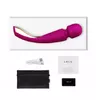 Vandens masāžas ierīce LELO Wand 2 D-222676 Photo 3