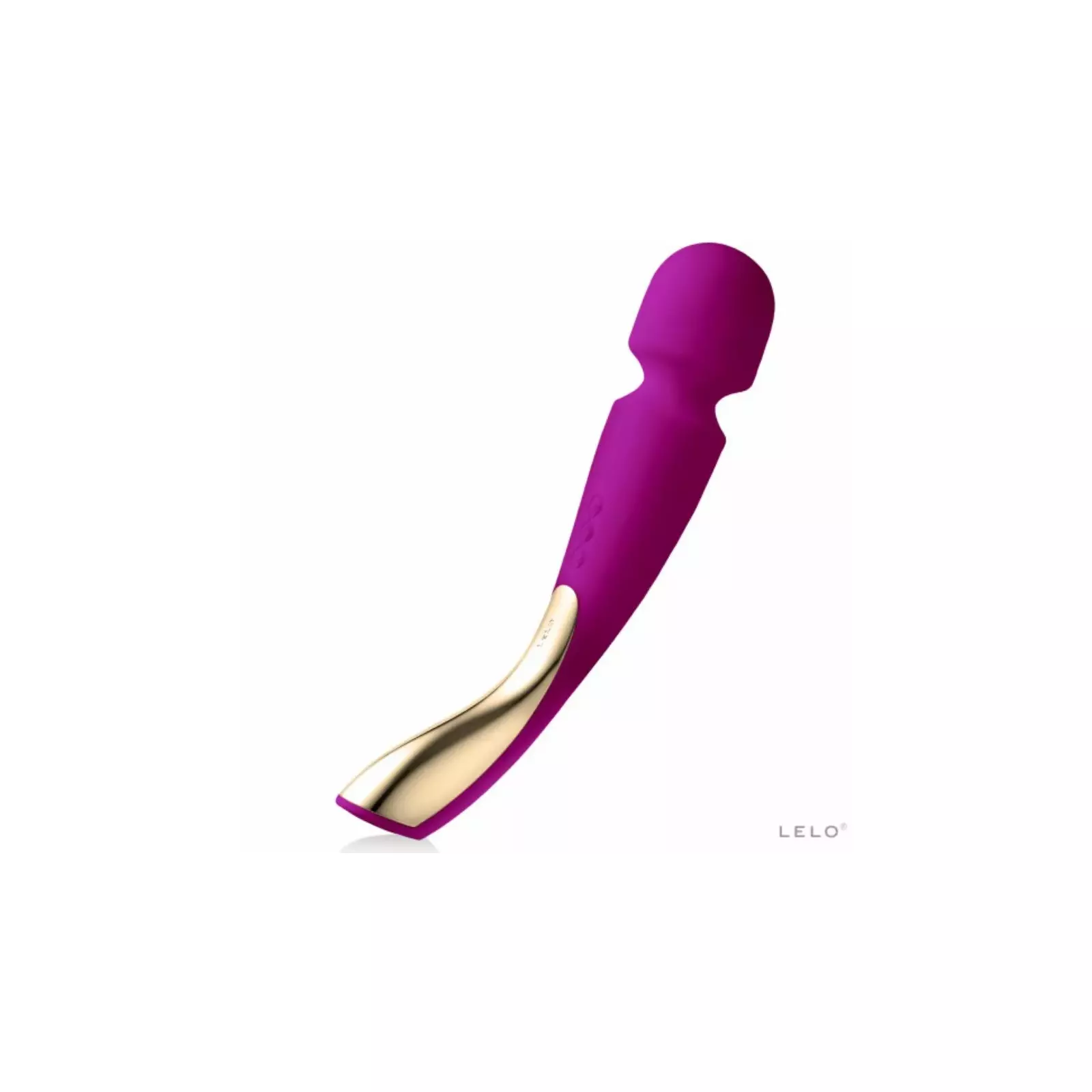 Lelo D-222676 Photo 1