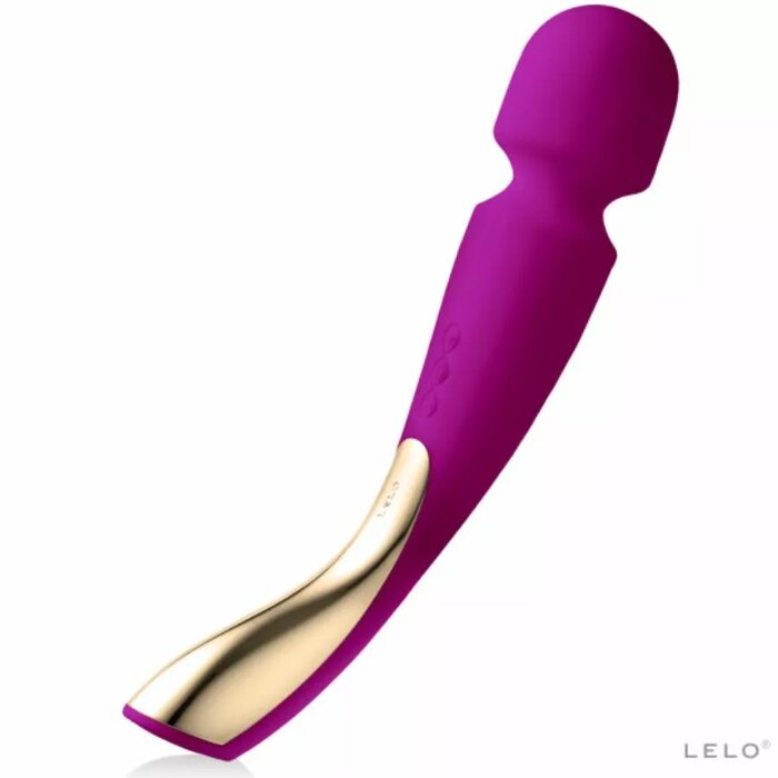 Lelo D-222676 Photo 1