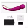 Lelo D-222676 Photo 2