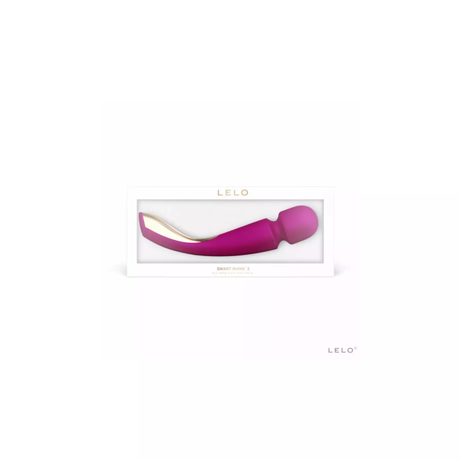 Lelo D-222676 Photo 3