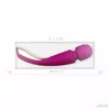 Lelo D-222676 Photo 3