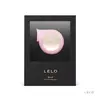 Clitoral wave stimulator LELO SILA Photo 2