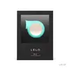 Clitoral wave stimulator Lelo Sila Aqua Photo 2