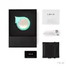 Clitoral wave stimulator Lelo Sila Aqua Photo 4