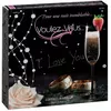 voulez-vous D-212016 3760151303241 Photo 3