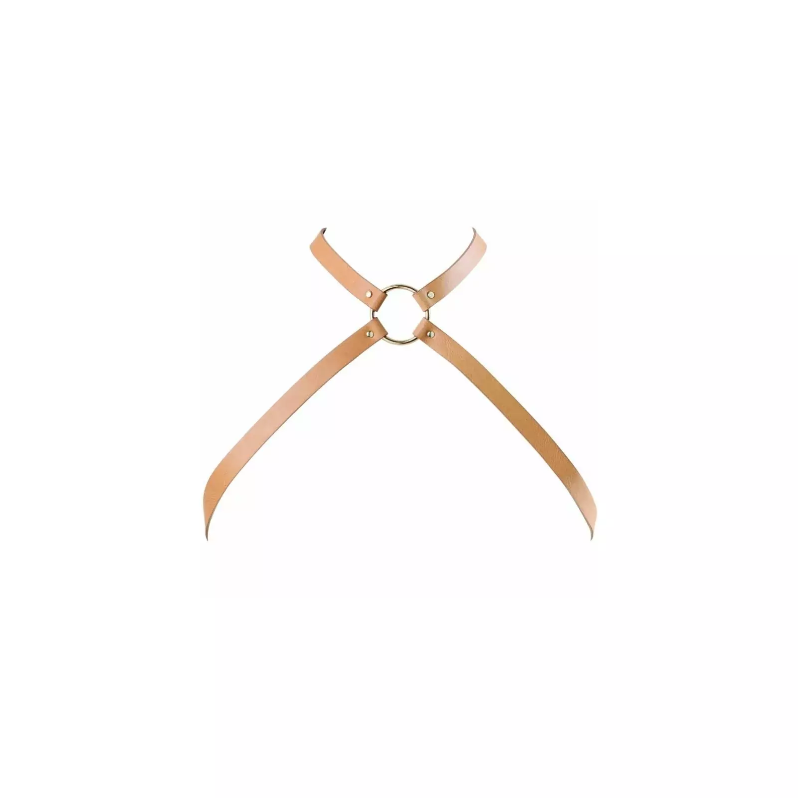 BIJOUX D-213769 8436562011444 Photo 1