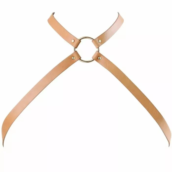BIJOUX D-213769 8436562011444 Photo 1