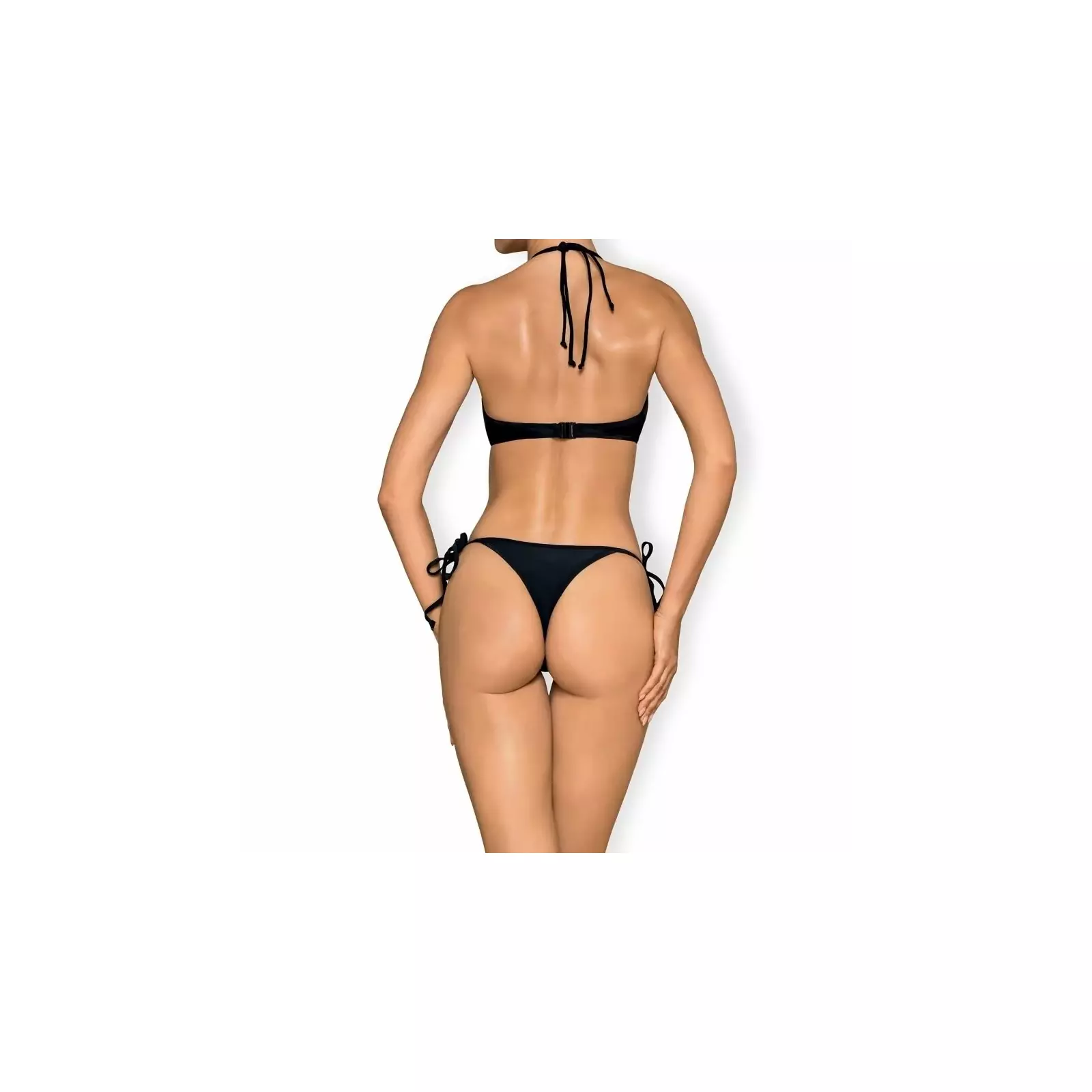 OBSESSIVE D-223259 5901688226315 Photo 2