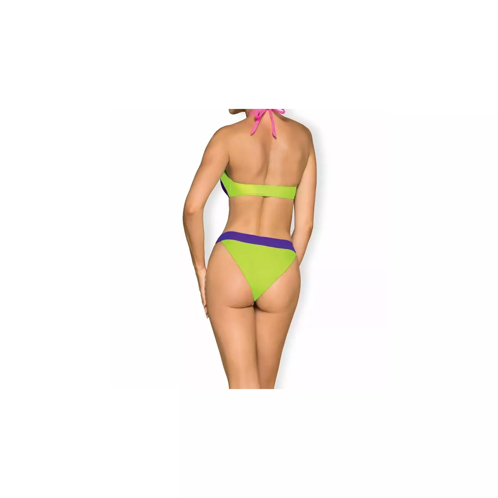 OBSESSIVE D-223274 5901688225998 Photo 2