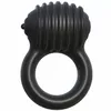 fantasy c-ringz PD5929-23 603912358650 Photo 5