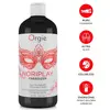 Orgie D-223096 5600298351331 Photo 3