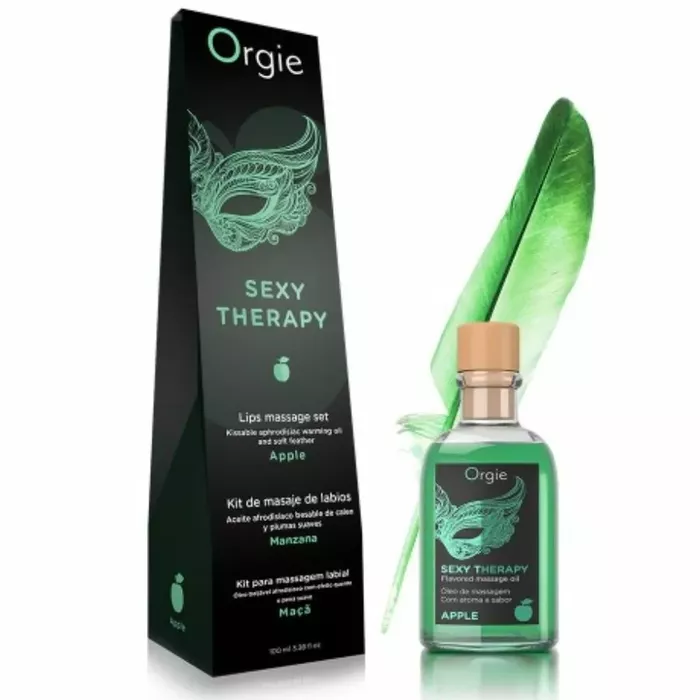 Orgie D-223098 5600298351300 Photo 2