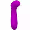 PRETTY LOVE - SMART VIBRATOR STIMULATOR HIRAM Photo 9