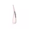 Clitoral sucker vibrator SATISFYER LUXURY PRET A PORTER Photo 2
