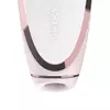 Clitoral sucker vibrator SATISFYER LUXURY PRET A PORTER Photo 3