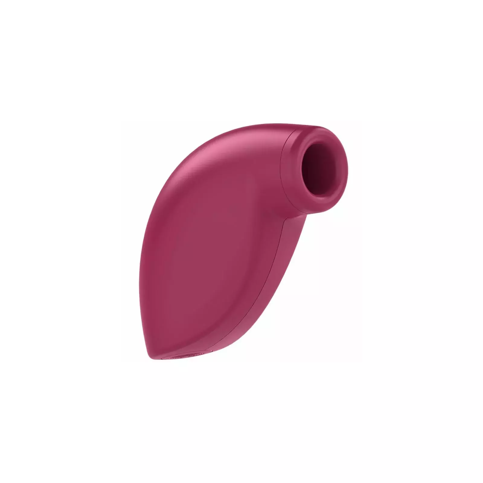 SATISFYER D-221888 Photo 1