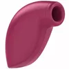 SATISFYER D-221888 Photo 1