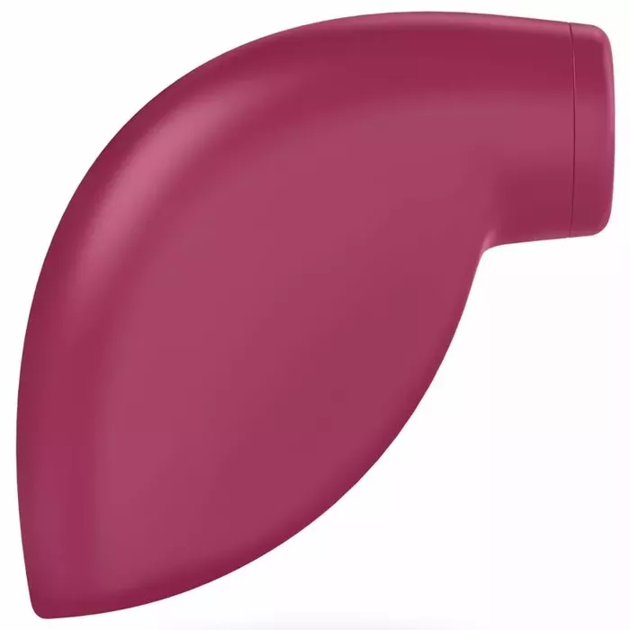 SATISFYER D-221888 4061504001012 Photo 2