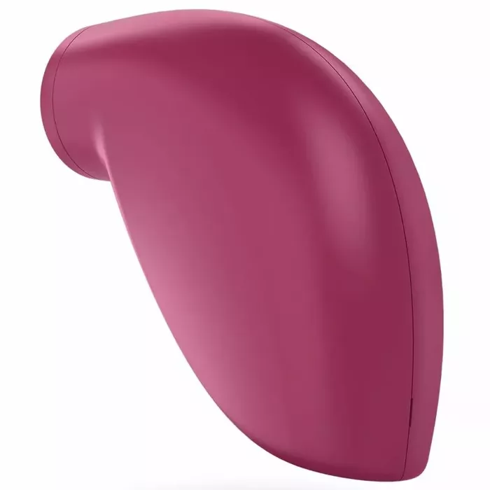 SATISFYER D-221888 4061504001012 Photo 3