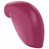 SATISFYER D-221888 Photo 3