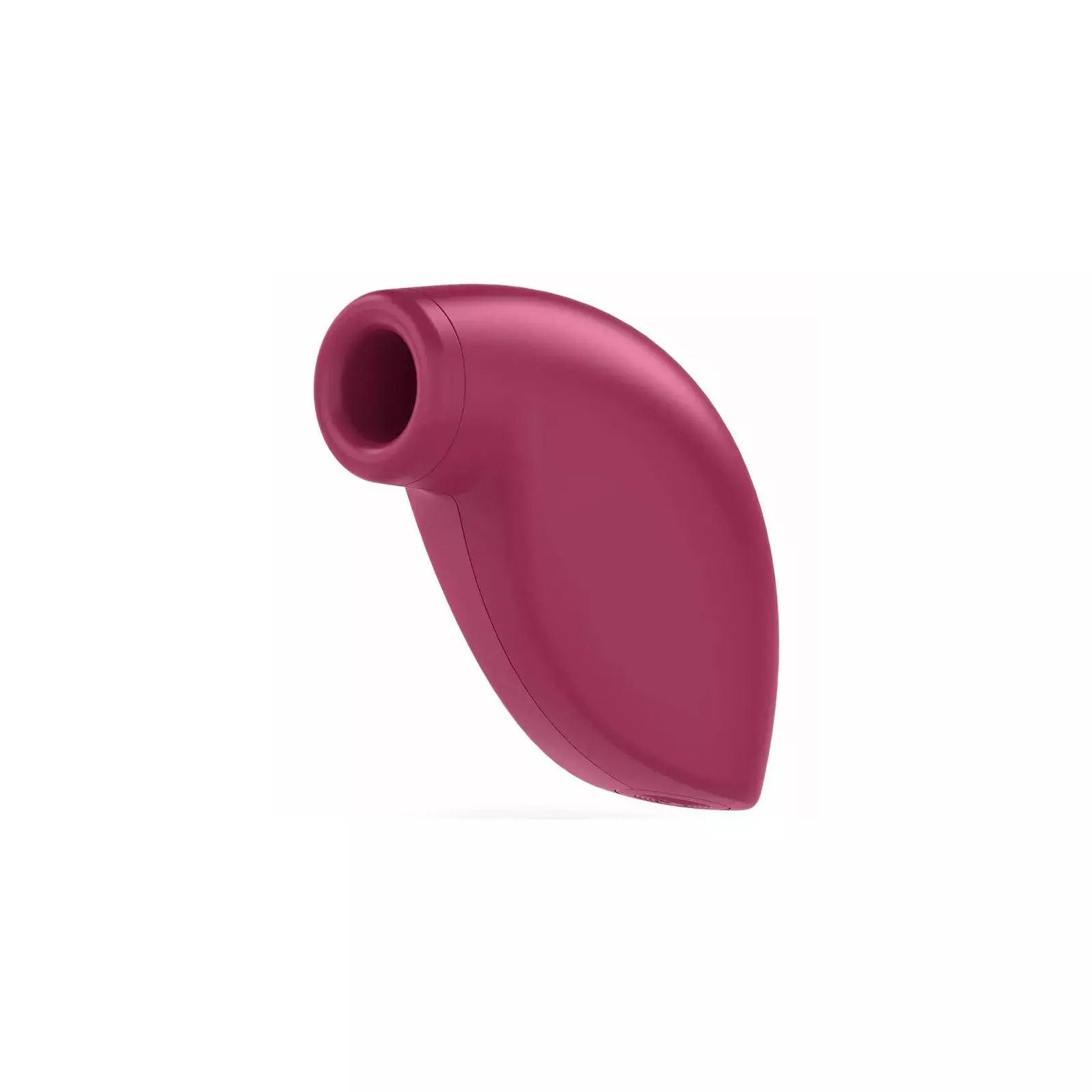 SATISFYER D-221888 Photo 4