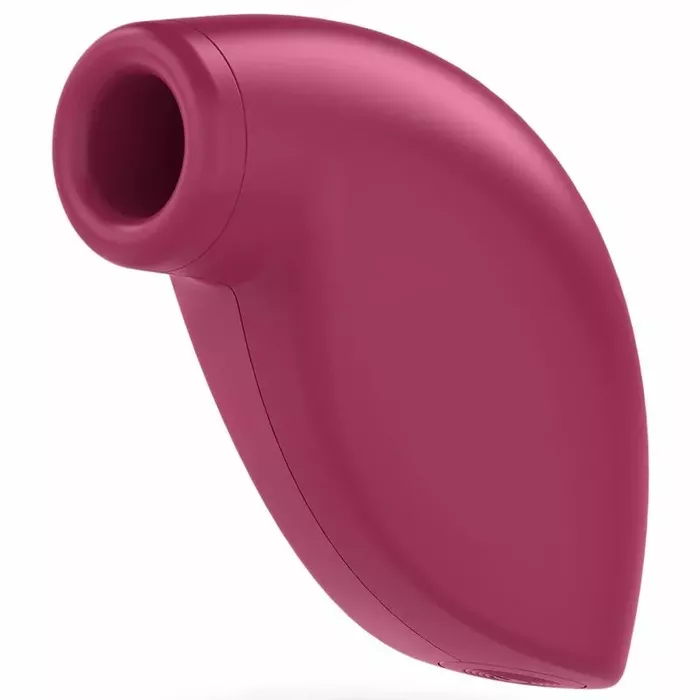 SATISFYER D-221888 4061504001012 Photo 4