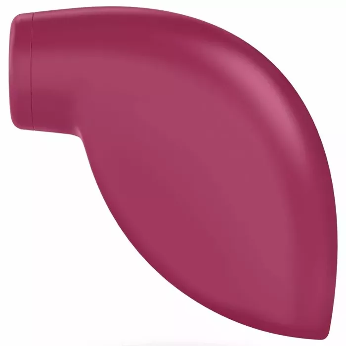 SATISFYER D-221888 4061504001012 Photo 5