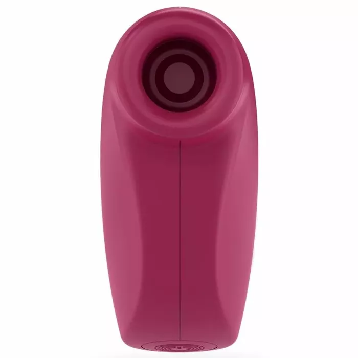 SATISFYER D-221888 4061504001012 Photo 6