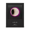 Vibrators LELO Ora 3, D-222030 Photo 2