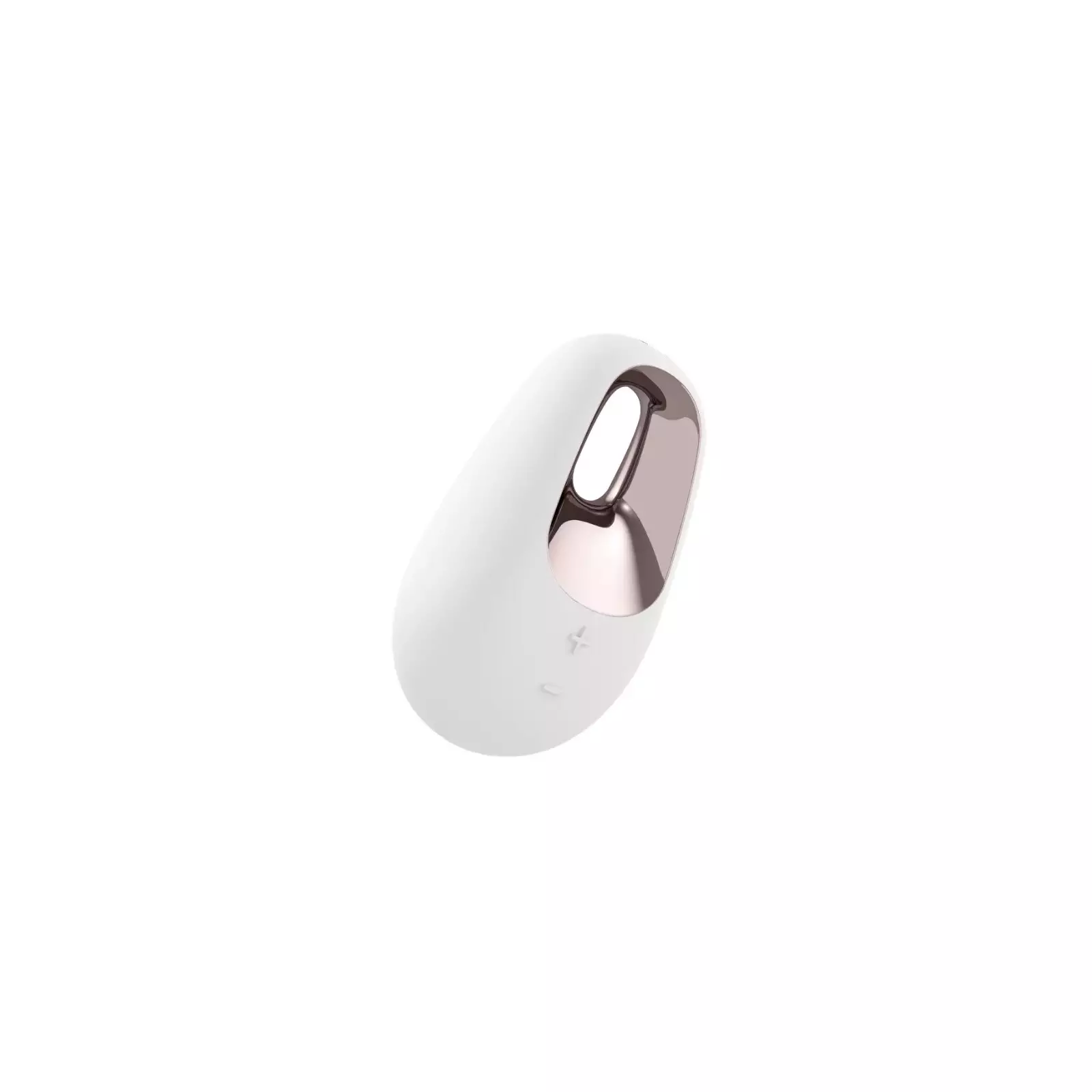 Satisfyer White Temptation 4000954 Photo 1