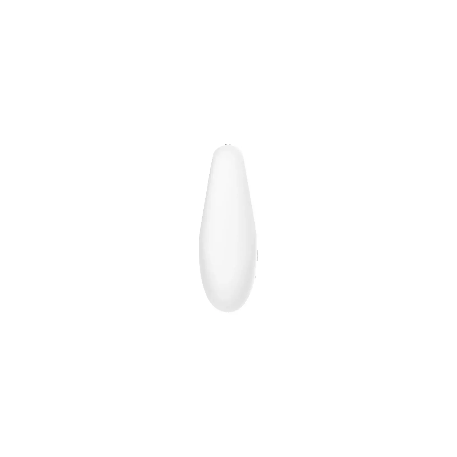 Satisfyer White Temptation 4000954 Photo 2