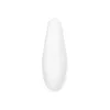 Satisfyer White Temptation 4000954 Photo 2