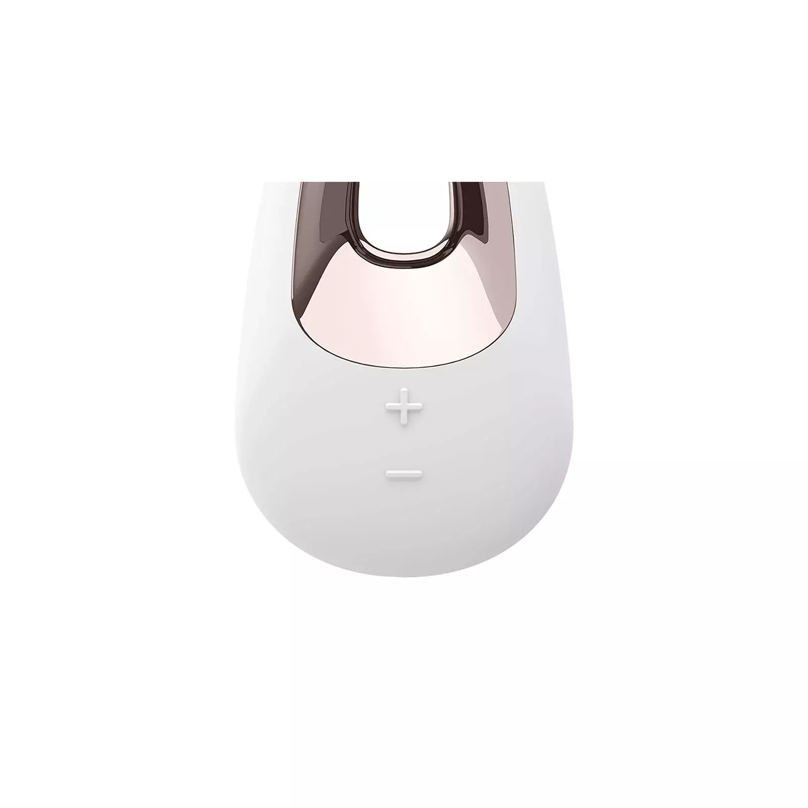 Satisfyer White Temptation 4000954 Photo 3