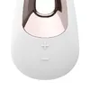 Satisfyer White Temptation 4000954 Photo 3