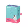 Satisfyer White Temptation 4000954 Photo 4