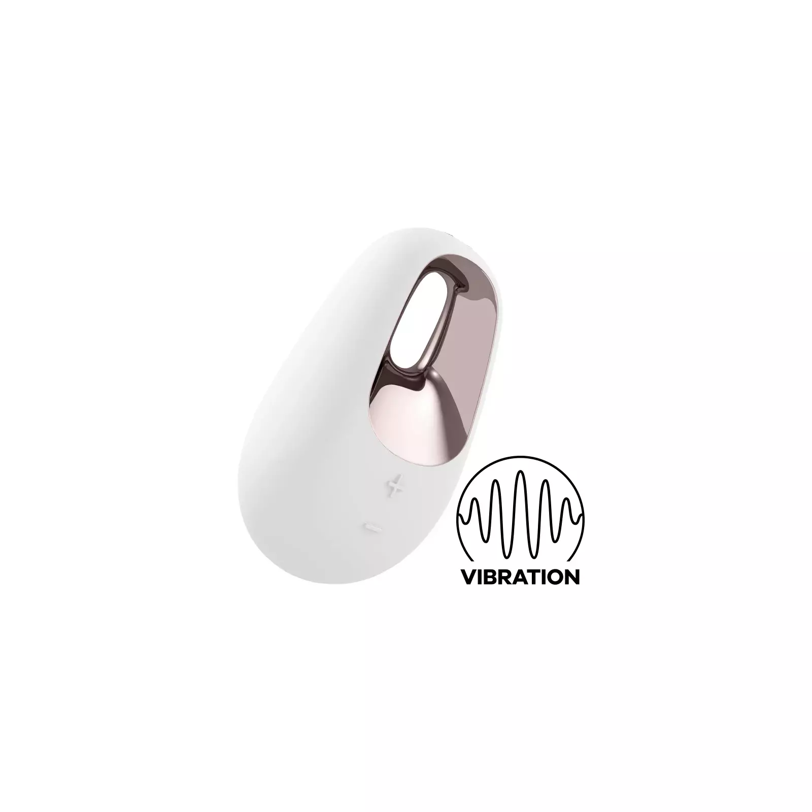 Satisfyer White Temptation 4000954 Photo 5