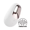 Satisfyer White Temptation 4000954 Photo 5