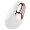 SATISFYER D-222695 Photo 1