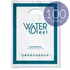 WATERFEEL D-219377 Photo 2