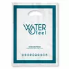 WATERFEEL D-219377 Photo 3