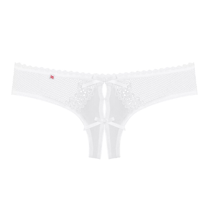 Underwear, Obsessive Alabastra L/XL, D-207258 Photo 1