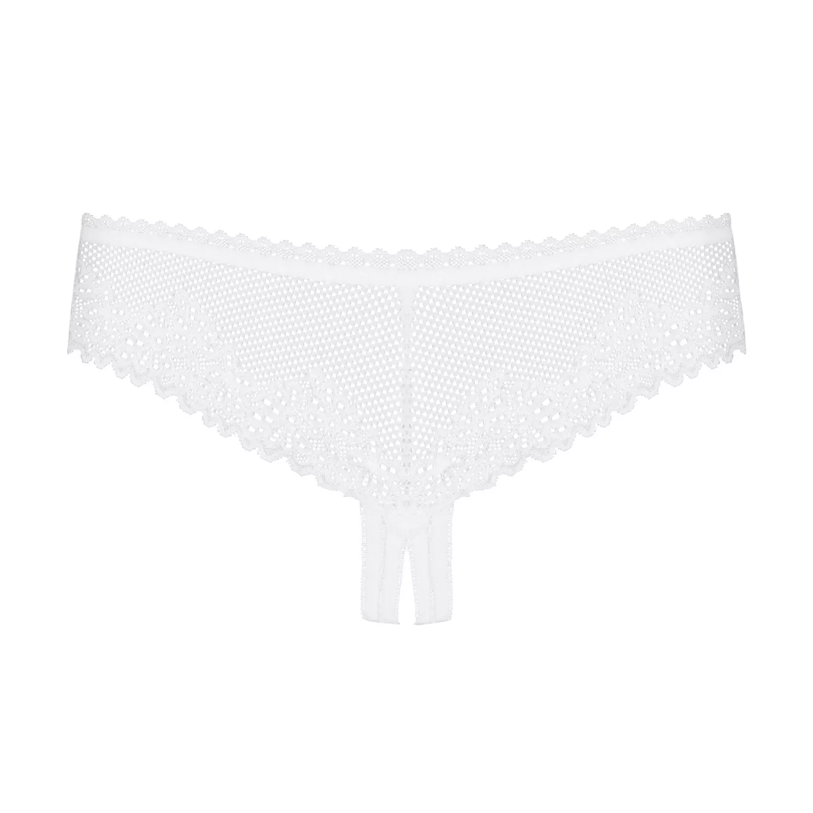 Underwear, Obsessive Alabastra L/XL, D-207258 Photo 3