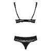 Obsessive Miamor Daring Set S/M 5901688209837 Photo 2
