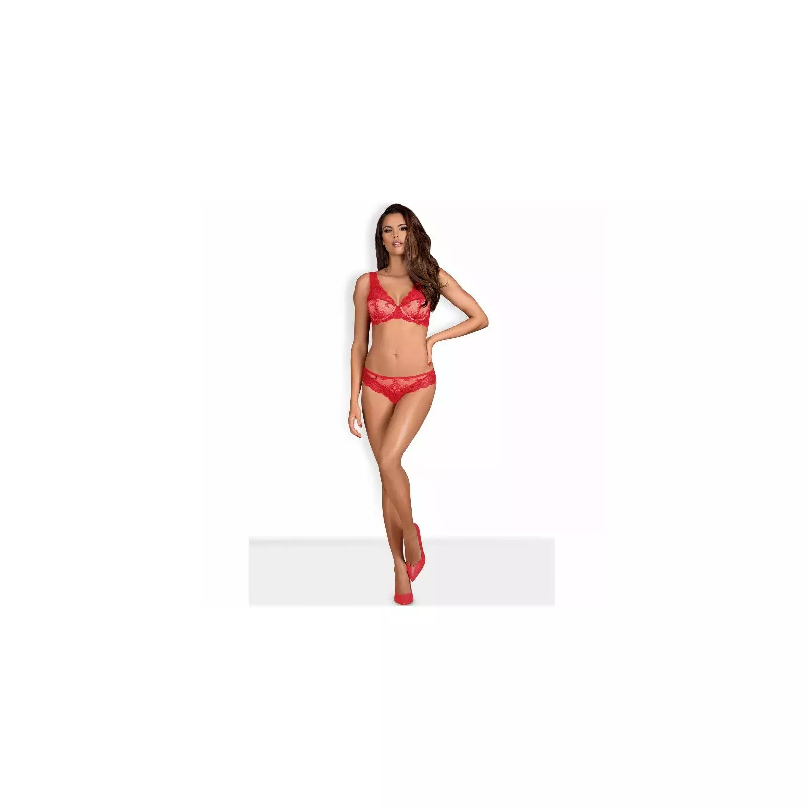 OBSESSIVE D-221719 5901688224649 Photo 1
