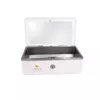 STERTOY - STERILIZATORS D-220417 Photo 2