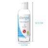 STERGEL D-223883 Photo 2