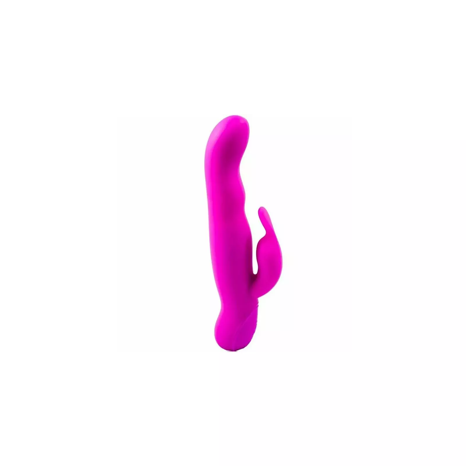 Vibrators Pretty Love Highgrade Hale Lilac Rotator Photo 13